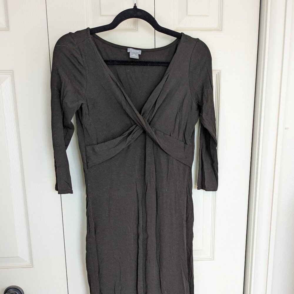 Casual dress